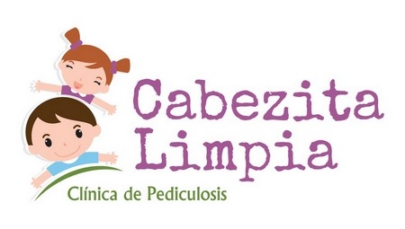 Cabezita Limpia