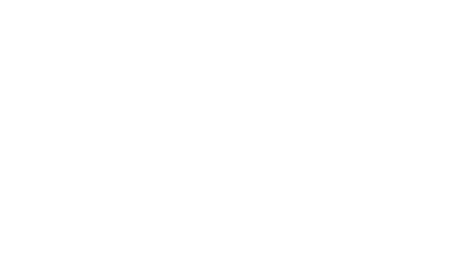 Logotipo transparente Cabezita Limpia en Granada